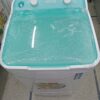 HA-210 super One Asia washing machine