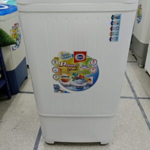 HA-210 super One Asia washing machine