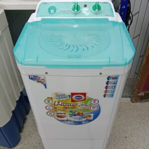 HA-280 super One Asia Dryer Machine 4