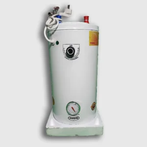 National 15 Litters Electric Geyser