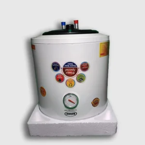 National 32 Liters Electric Geyser