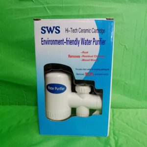 SWS Water Purifier