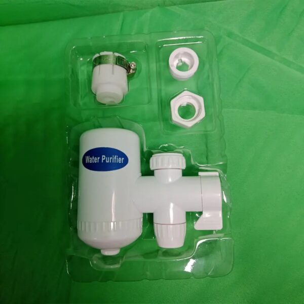 SWS Water Purifier