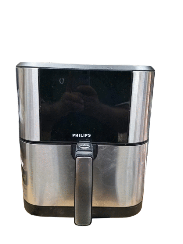 Philips Air Fryer 10 Ltr